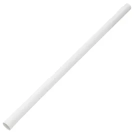 vidaxl-rura-elektroinstalacyjna-z-zaciskami-o30-mm-30-m-pvc