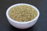 macierzanka-ziele-suszone-25g