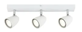 lampa-sufitowa-biala-trzy-ruchome-reflektorki-3xgu10-5w-perico-rabalux