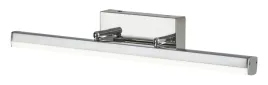 kinkiet-lazienkowy-nad-lustro-led-18w-chrom-silas-5727-rabalux