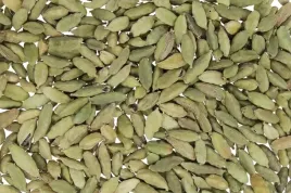 kardamon-caly-owoc-zielony-1kg-pelny-owoc-999percent-super-aromat-gwarantowany