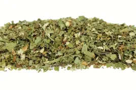 kwiat-glogu-z-lisciem-1kg-dary-od-natury