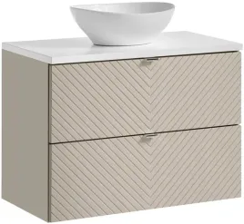zestaw-80cm-blat-szuflady-umywalka-meble-lazienkowe-viva-kaszmir-bialy