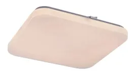 plafon-32-cm-led-18w-bialy-kwadratowy-vendel-71108-rabalux
