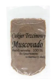 cukier-trzcinowy-dark-muscovado-1kg-aromatyczny