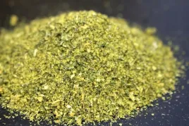 delikat-zielony-500g-naturalny-bez-konserwantow