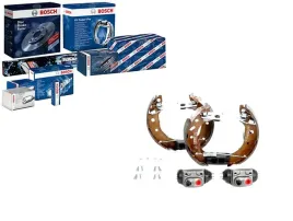 0-204-114-600-szczeki-hamulcowe-kpl-0-204-114-600-bosch