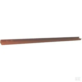 listwa-podlogowa-zgarniajaca-u-40-x-25-x-940-mm-t088-cb094