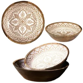 drewniana-duza-misa-salaterka-salatkowa-marrakesh-bez-28-cm-polmisek-akacja