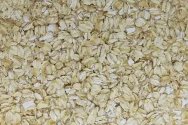 platki-owsiane-gorskie-grube-5kg-zdrowa-polska