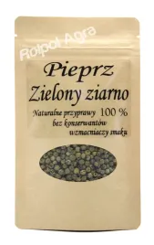 pieprz-zielony-ziarno-25g