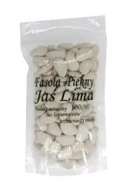 fasola-duza-lima-5kg