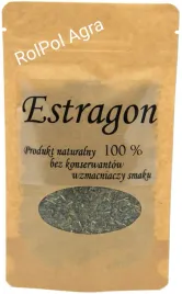 estragon-suszony-100-g-natura-poprawia-smak-aromat