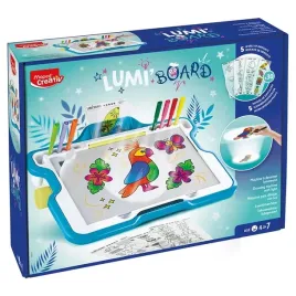 tablica-podswietlana-maped-907021-40-x-31-cm