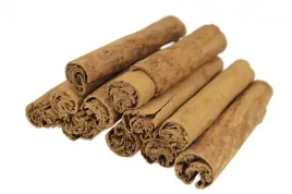 cynamon-cejlonski-laska-1kg
