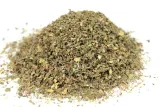 czystek-herbata-lisc-otarty-500g