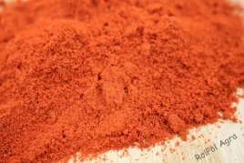 papryka-slodka-asta-180-hiszpania-1-kg