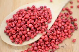 pieprz-czerwony-500g-przyprawy-przyprawa