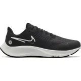 air-zoom-pegasus-36-shield