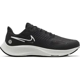 air-zoom-pegasus-36-shield