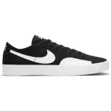 sb-blazer-court