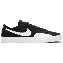 sb-blazer-court