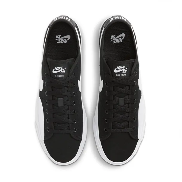 sb-blazer-court-kod-producenta-cv1658002