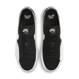 sb-blazer-court-kod-producenta-cv1658002