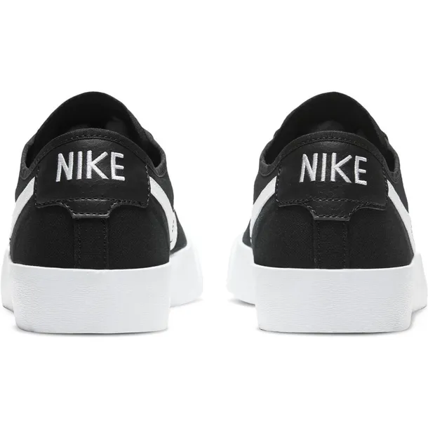 sb-blazer-court-marka-nike