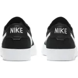sb-blazer-court-marka-nike