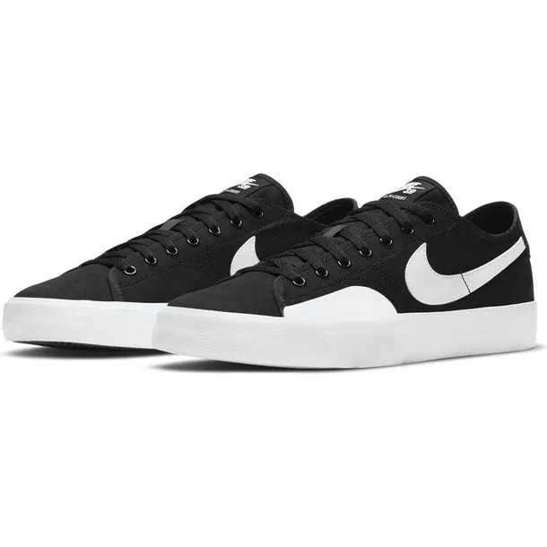 sb-blazer-court-rozmiar-405