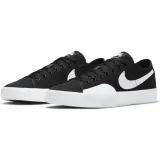 sb-blazer-court-rozmiar-405