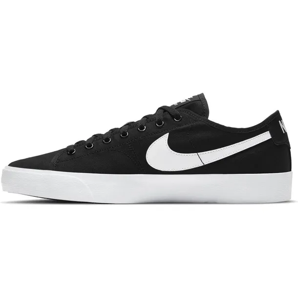 sb-blazer-court-kod-producenta-cv1658002-marka-nike