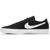 sb-blazer-court-kod-producenta-cv1658002-marka-nike