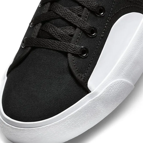 sb-blazer-court-marka-nike-kod-producenta-cv1658002