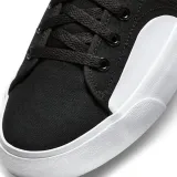 sb-blazer-court-marka-nike-kod-producenta-cv1658002