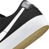 sb-blazer-court-marka-nike-rozmiar-405