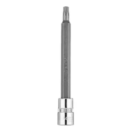 koncowka-torx-tx25-na-nasadce-1-4-dluga-87-mm