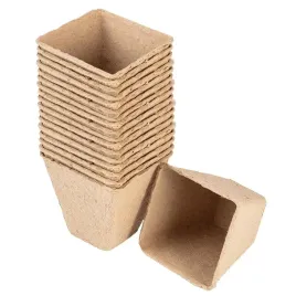 rozsadniki-torfowe-8-x-8-x-7-8-cm-18-sztuk