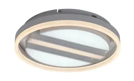 plafon-z-pilotem-40-cm-led-55w-bialy-okragly-gremin-71112-rabalux
