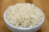 ryz-basmati-25-kg