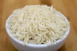ryz-basmati-25-kg