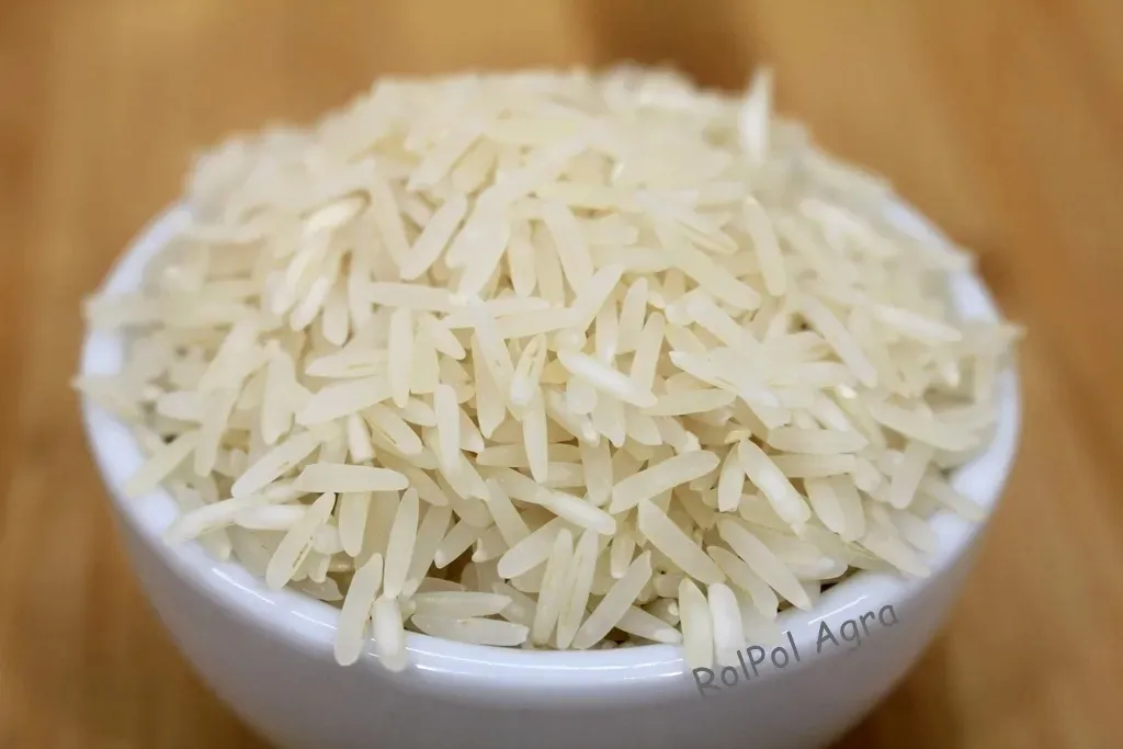 ryz-basmati-25-kg