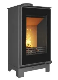 piec-wolnostojacy-kawmet-venus-s16-basic-decor-eco-9-5-kw-ekoprojekt