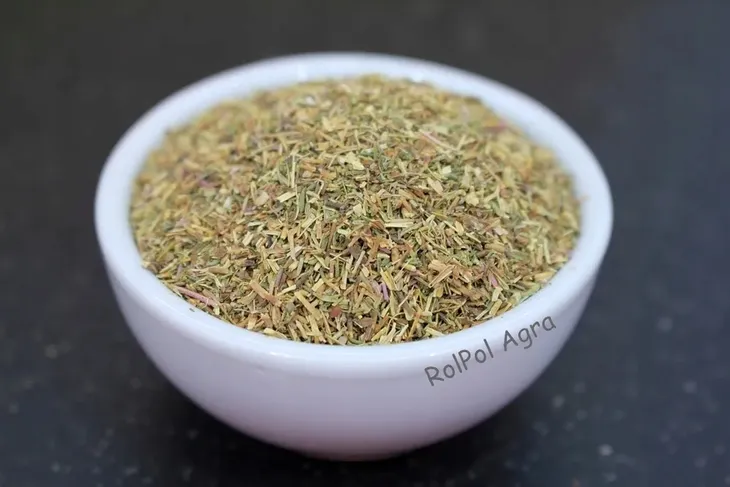 macierzanka-ziele-suszone-1kg