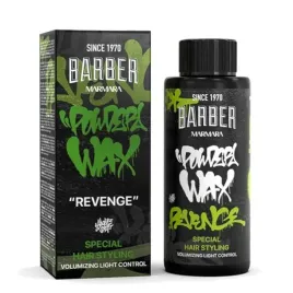 marmara-barber-powder-wax-revenge-matowy-puder-na-objetosc-20g