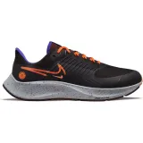 air-zoom-pegasus-38-shield