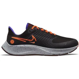 air-zoom-pegasus-38-shield