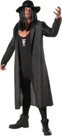 kostium-przebranie-wwe-undertaker-wrestler-cosplay-halloween-impreza-bal-xl