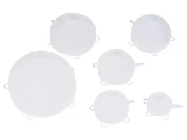 zestaw-pokrywek-silikonowe-przezroczyste-12-sztuk